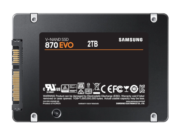 EVO870-2TB-1