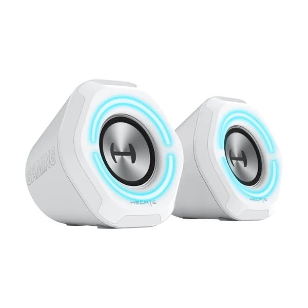 G1000-white