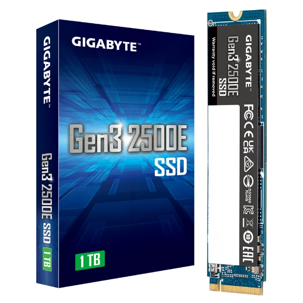 GIGABYTE-Gen3-2500E-SSD-1TB-01