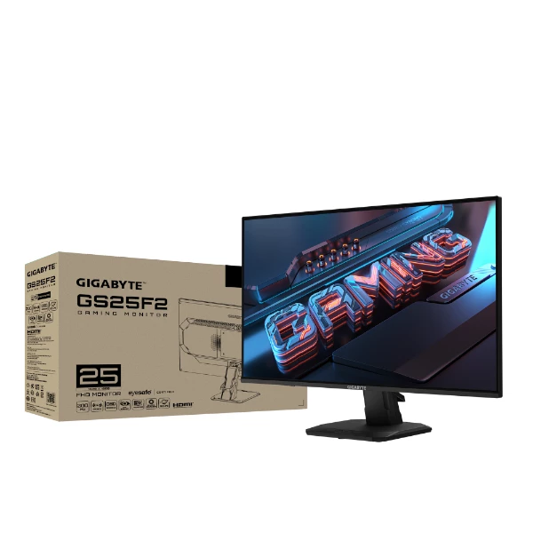GS25F2-Gaming-Monitor-071
