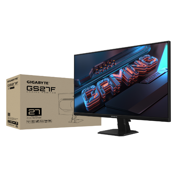 GS27F_Gaming_Monitor-061