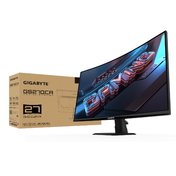 GS27QCA-Gaming-Monitor-06