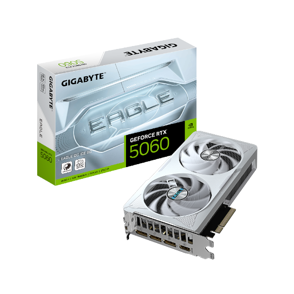 GeForce-RTX™-5060-EAGLE-OC-ICE-8G-01
