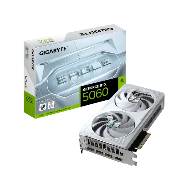 GeForce-RTX™-5060-EAGLE-OC-ICE-8G-01