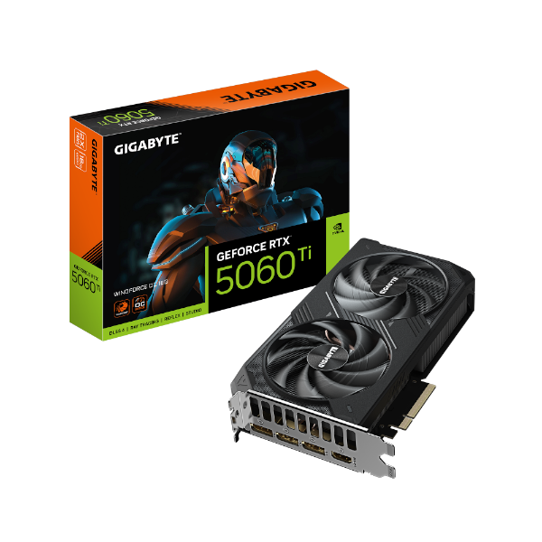 GeForce-RTX™-5060-Ti-WINDFORCE-OC-16G-01