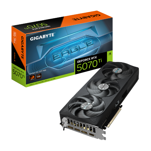 GeForce-RTX™-5070-Ti-EAGLE-OC-SFF-16G-01