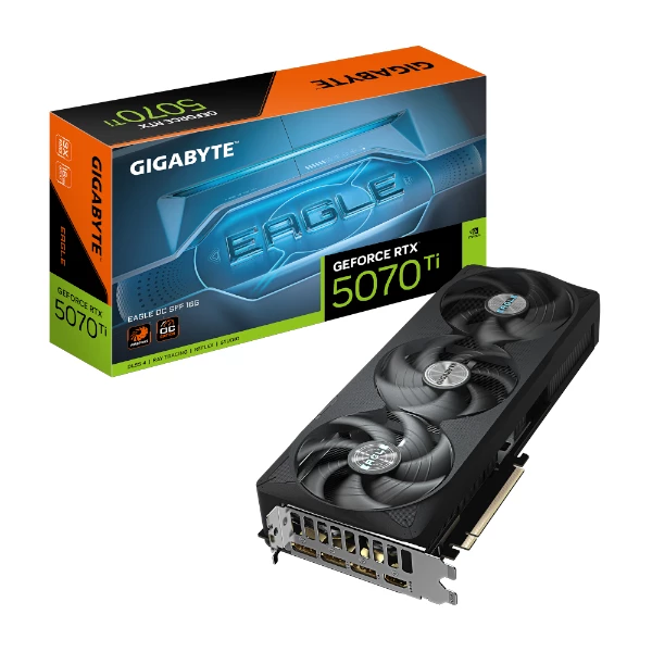 GeForce-RTX™-5070-Ti-EAGLE-OC-SFF-16G-01
