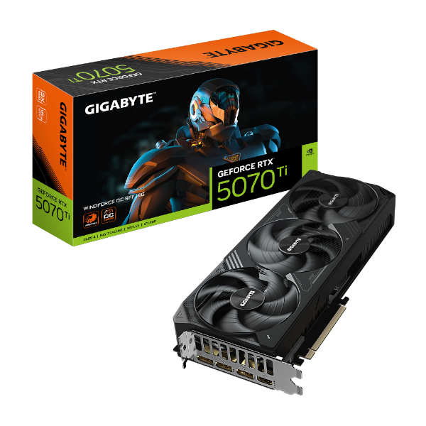 GeForce-RTX™-5070-Ti-WINDFORCE-OC-SFF-16G-01
