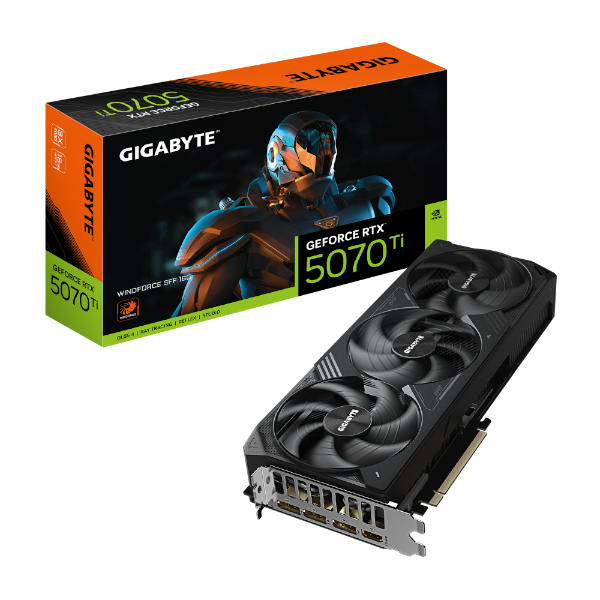 GeForce-RTX™-5070-Ti-WINDFORCE-SFF-16G-01