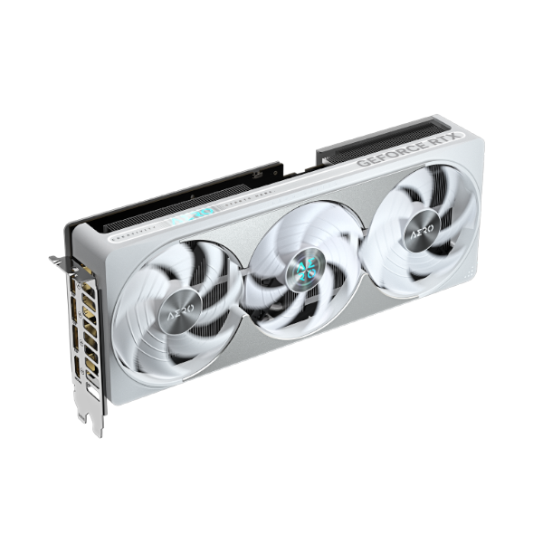 GeForce-RTX™-5080-AERO-OC-SFF-16G-01