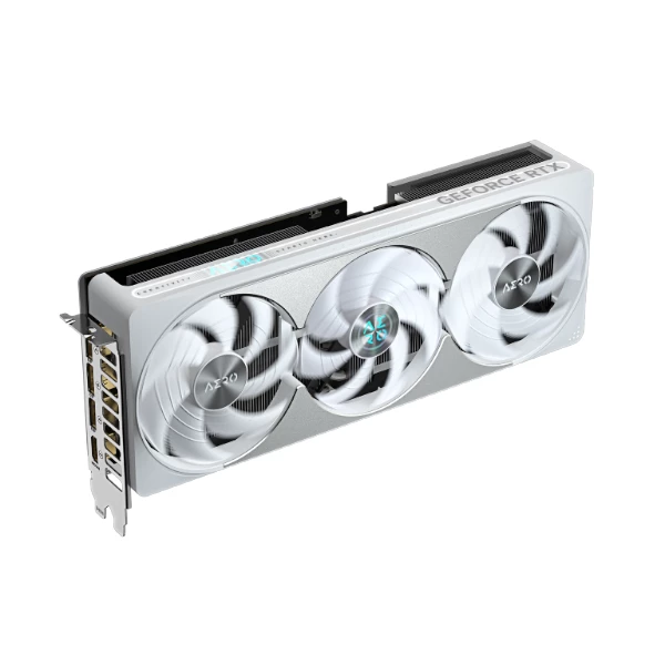 GeForce-RTX™-5080-AERO-OC-SFF-16G-01
