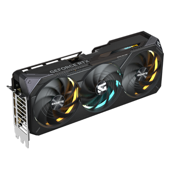 GeForce-RTX™-5080-GAMING-OC-16G-01