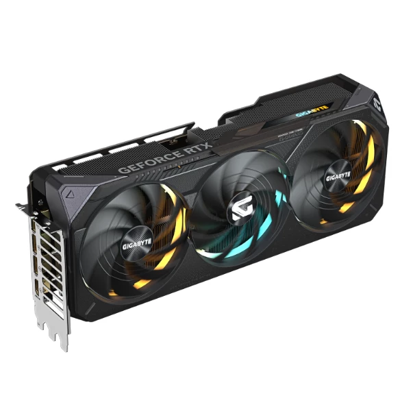 GeForce-RTX™-5080-GAMING-OC-16G-01