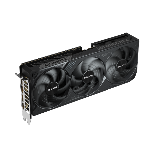 GeForce-RTX™-5080-WINDFORCE-SFF-16G-01