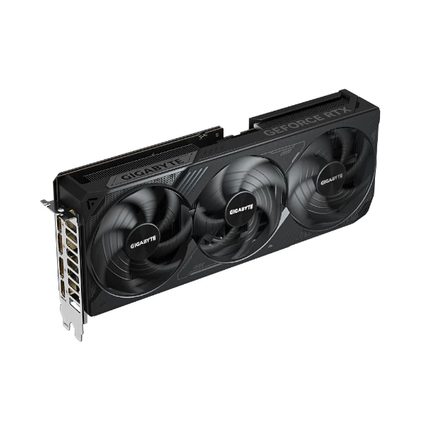 GeForce-RTX™-5080-WINDFORCE-SFF-16G-01