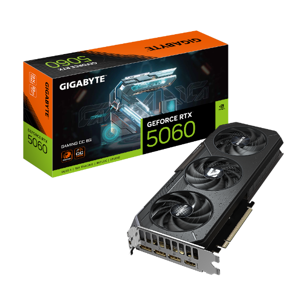 GeForce_RTX™_5060_GAMING_OC_8G-011