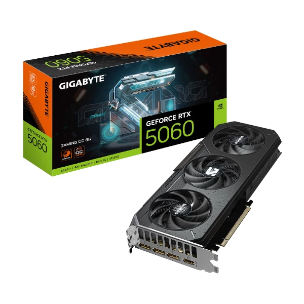 GeForce_RTX™_5060_GAMING_OC_8G-011