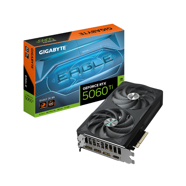 GeForce_RTX™_5060_Ti_EAGLE_OC_8G-011