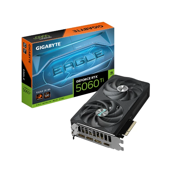 GeForce_RTX™_5060_Ti_EAGLE_OC_8G-011
