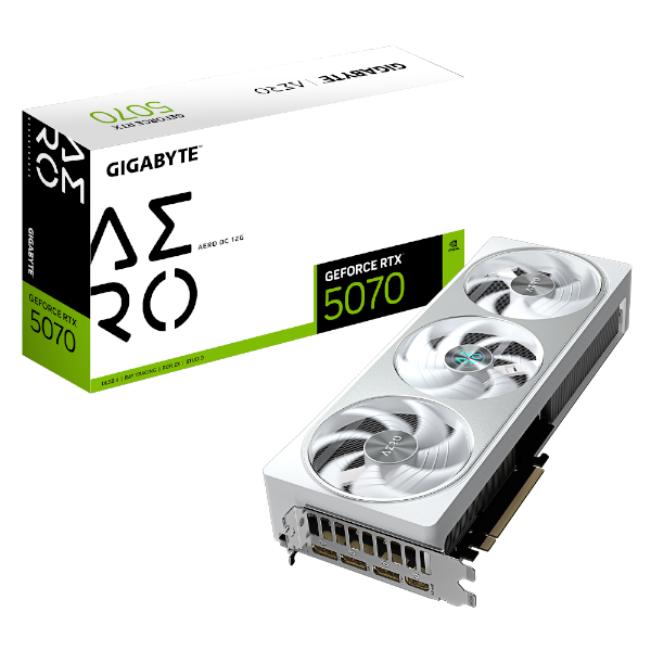 GeForce_RTX™_5070_AERO_OC_12G-011