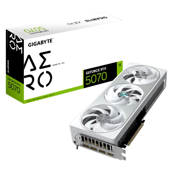 GeForce_RTX™_5070_AERO_OC_12G-011