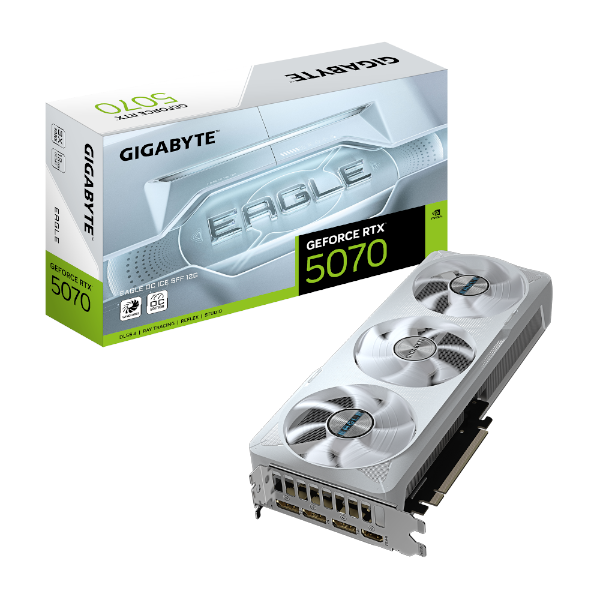 GeForce_RTX™_5070_EAGLE_OC_ICE_SFF_12G-011