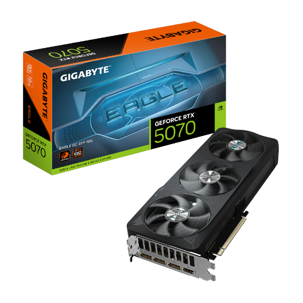 GeForce_RTX™_5070_EAGLE_OC_SFF_12G-011