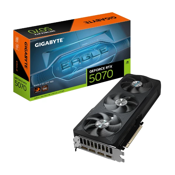 GeForce_RTX™_5070_EAGLE_OC_SFF_12G-011