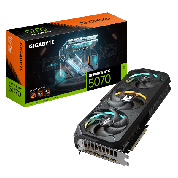GeForce_RTX™_5070_GAMING_OC_12G-011