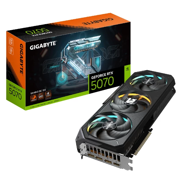 GeForce_RTX™_5070_GAMING_OC_12G-011