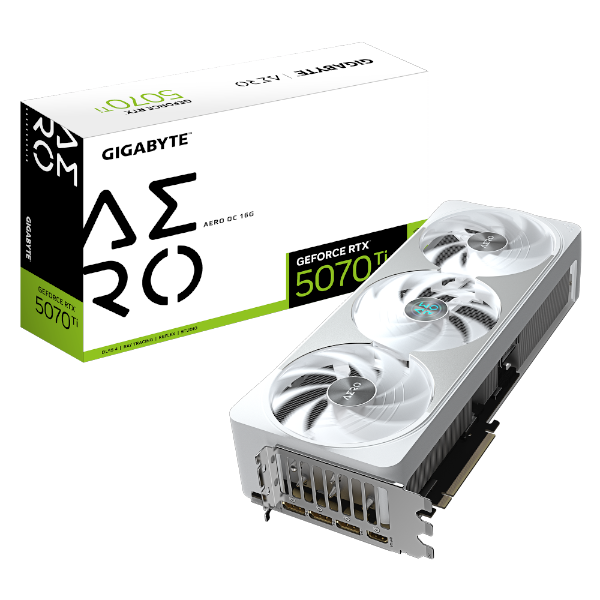 GeForce_RTX™_5070_Ti_AERO_OC_16G-011