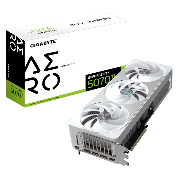GeForce_RTX™_5070_Ti_AERO_OC_16G-011