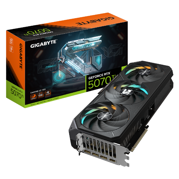 GeForce_RTX™_5070_Ti_GAMING_OC_16G-011