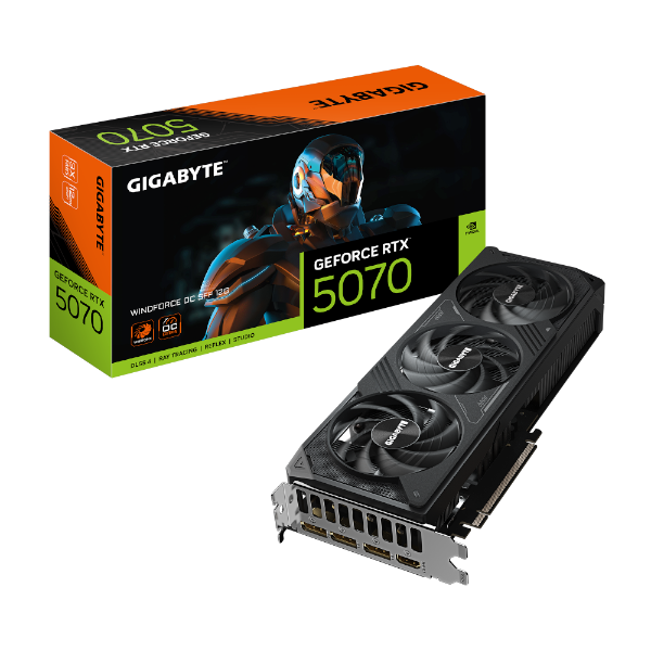 GeForce_RTX™_5070_WINDFORCE_OC_SFF_12G-011
