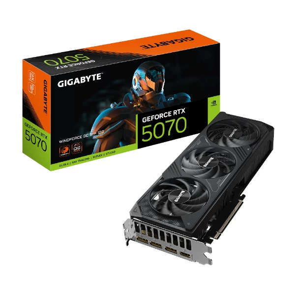 GeForce_RTX™_5070_WINDFORCE_OC_SFF_12G-011