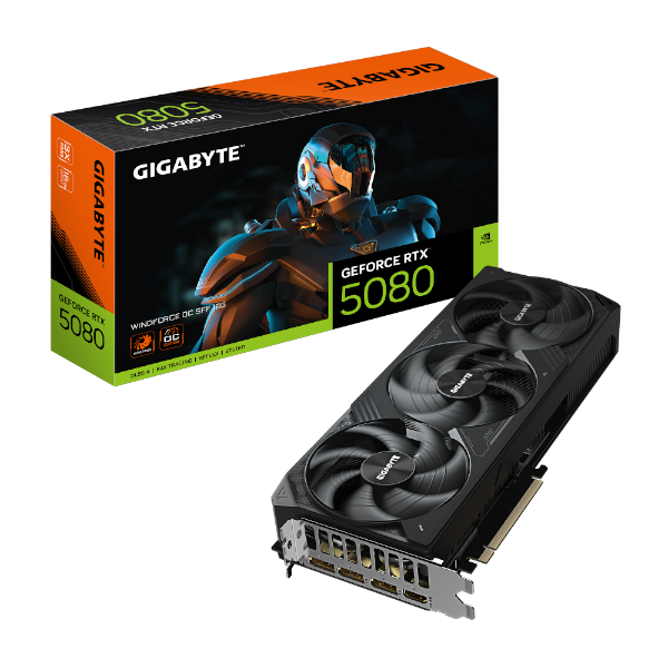 GeForce_RTX™_5080_WINDFORCE_OC_SFF_16G-011