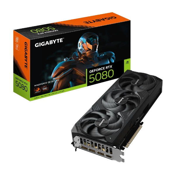 GeForce_RTX™_5080_WINDFORCE_OC_SFF_16G-011