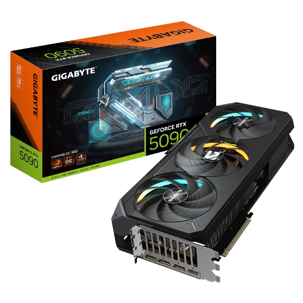 GeForce_RTX™_5090_GAMING_OC_32G-011