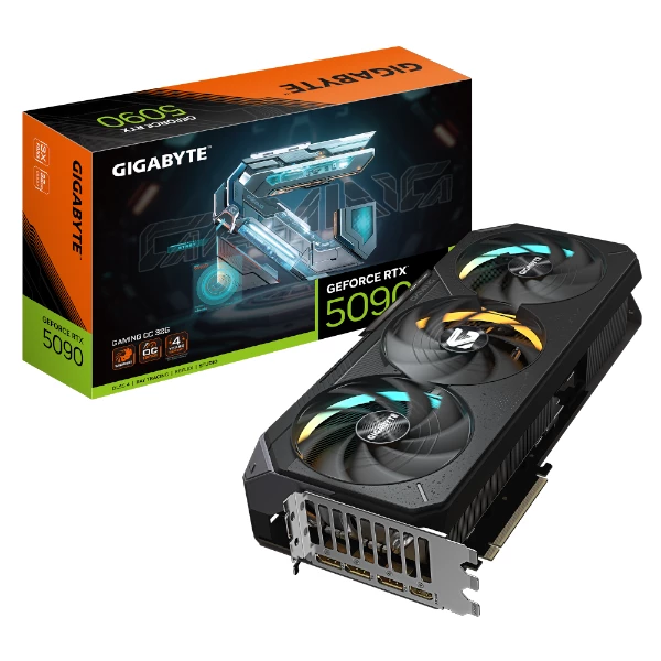 GeForce_RTX™_5090_GAMING_OC_32G-011