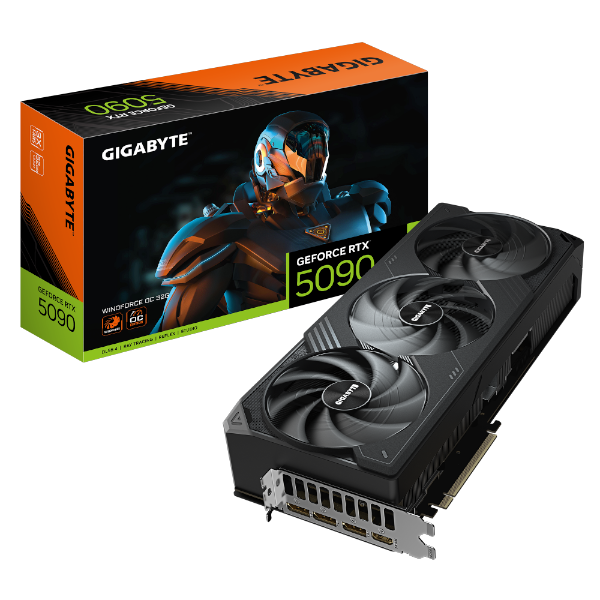 GeForce_RTX™_5090_WINDFORCE_OC_32G-011