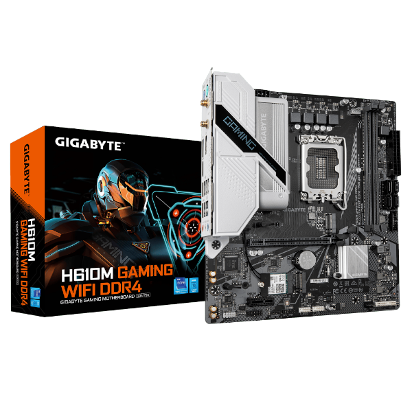 H610M-GAMING-WIFI-DDR4-01