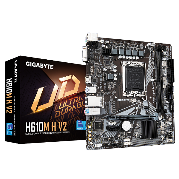 H610M-H-V2-d5-4