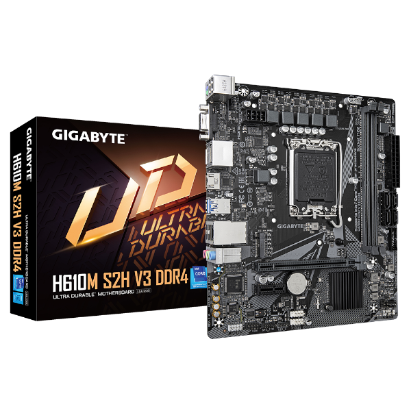 H610M-S2H-V3-DDR4-01