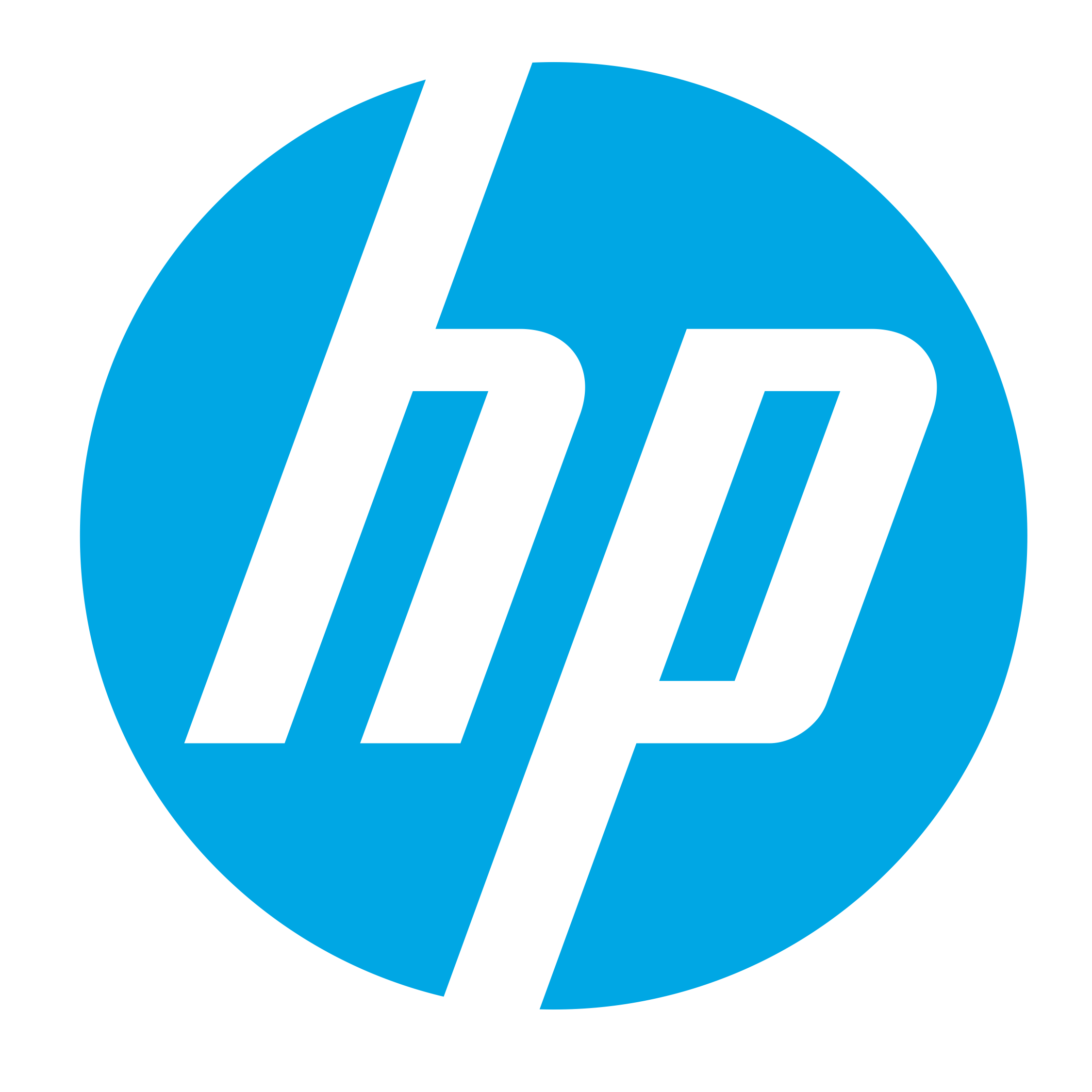 HP : Brand Short Description Type Here.