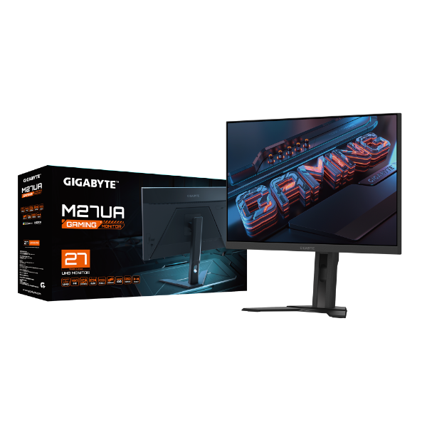 M27UA-Gaming-Monitor-04
