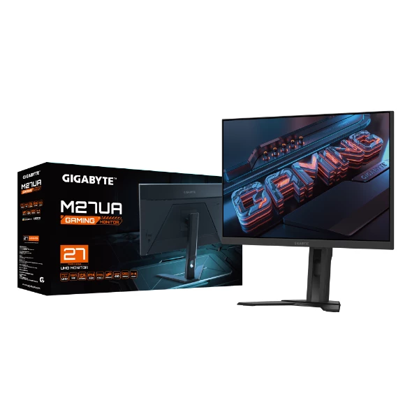 M27UA-Gaming-Monitor-04