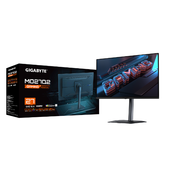 MO27Q2-Gaming-Monitor-09