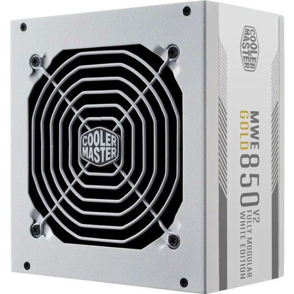 MPE-8501-AFAAG-3EG