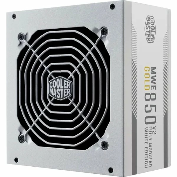 MPE-8501-AFAAG-3EG