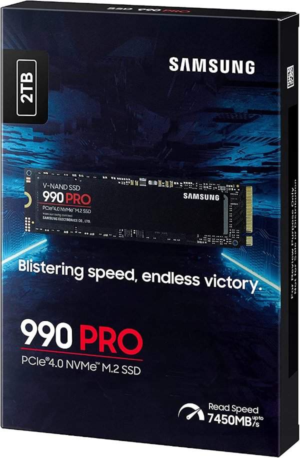 MZ-V9P2T0BW-4